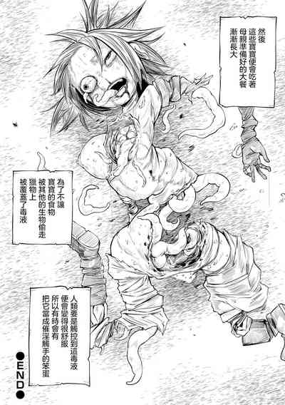 第198页图