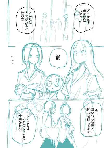 第250页图