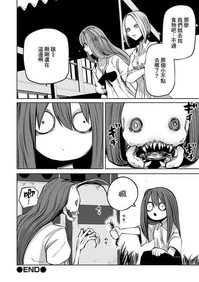 第58页图
