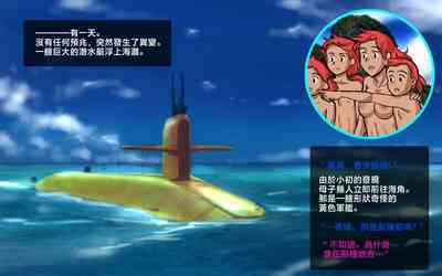 第66頁圖