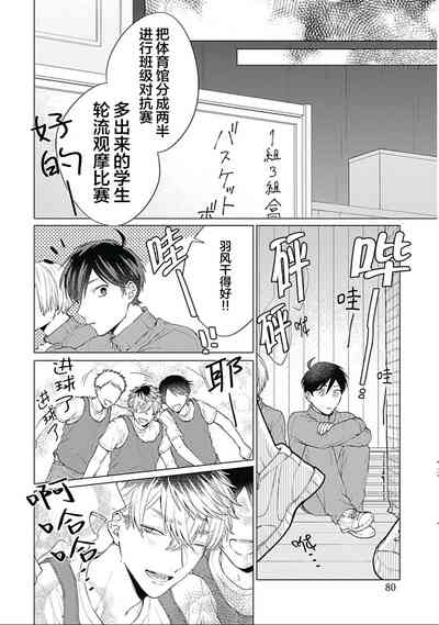 第82頁圖