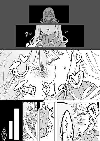 第22頁圖