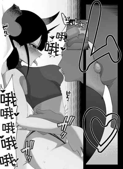 第10頁圖