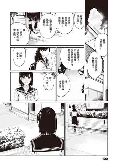 第102页图