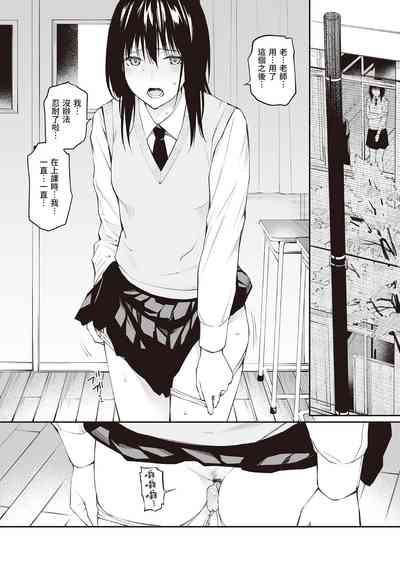 第178页图