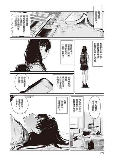 第54页图