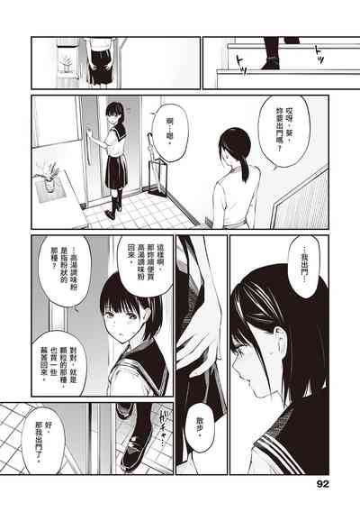第94页图