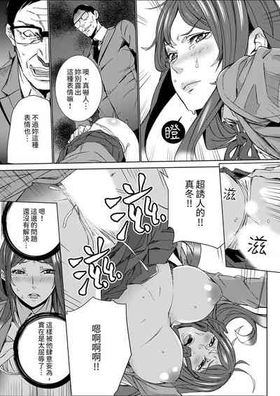 第122頁圖
