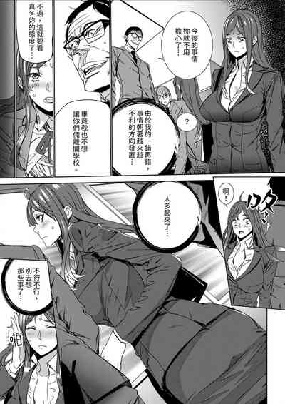 第126頁圖
