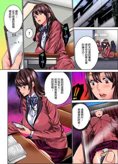 第42頁圖
