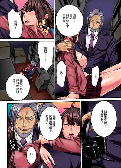 第62頁圖