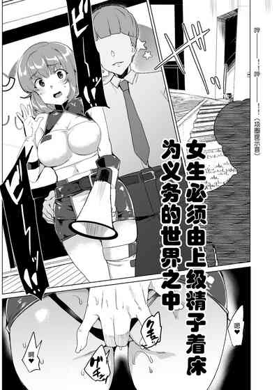 第62頁圖
