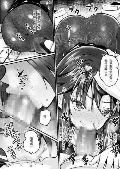 第22页图