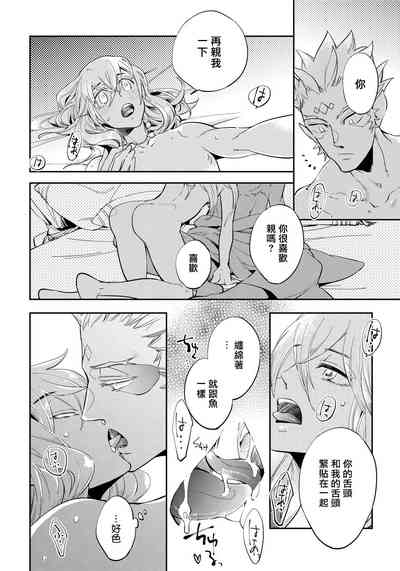 第98頁圖