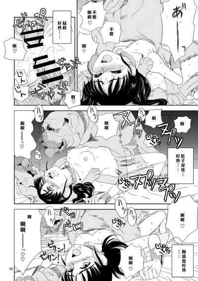 第30頁圖