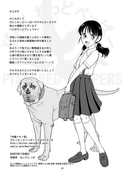 第34頁圖