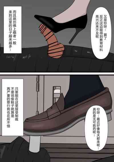 第122頁圖