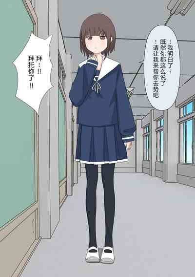 第130頁圖