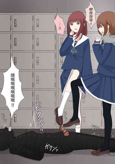 第26頁圖