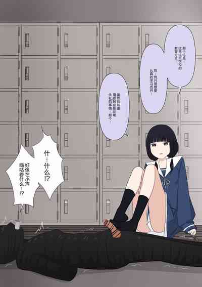 第30頁圖