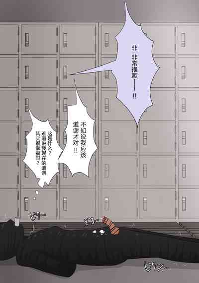 第34頁圖