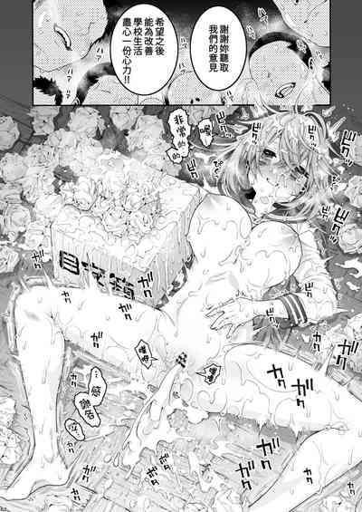 第62頁圖