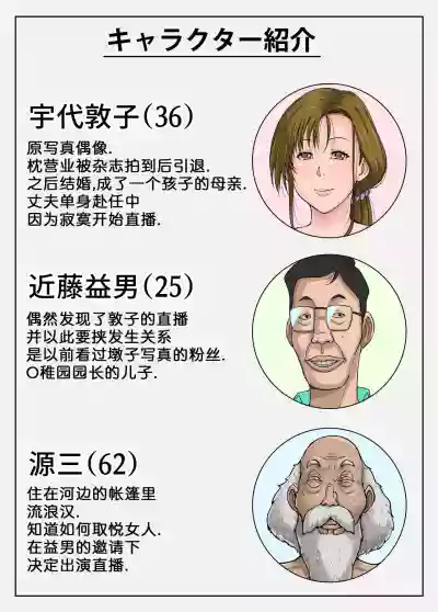 第2頁圖