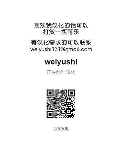 第42頁圖
