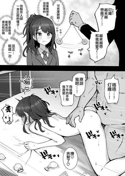 第46頁圖