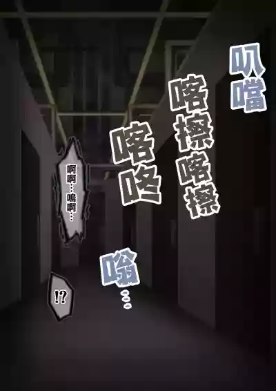 第18頁圖