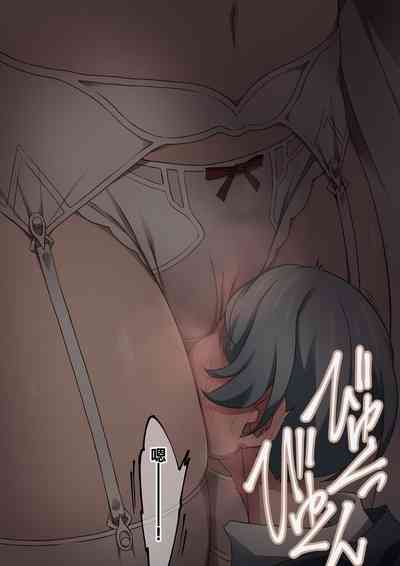 第38頁圖
