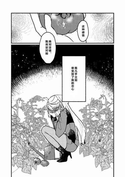 第14頁圖