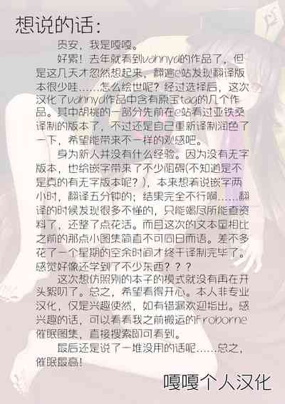 第34页图