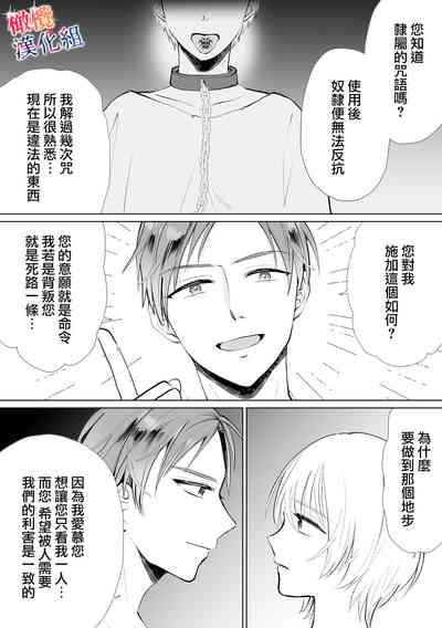 第42頁圖