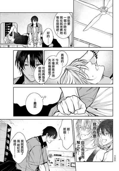 第166页图