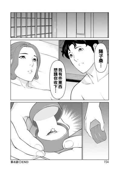 第154頁圖