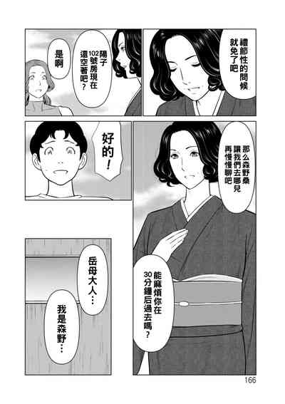 第166頁圖