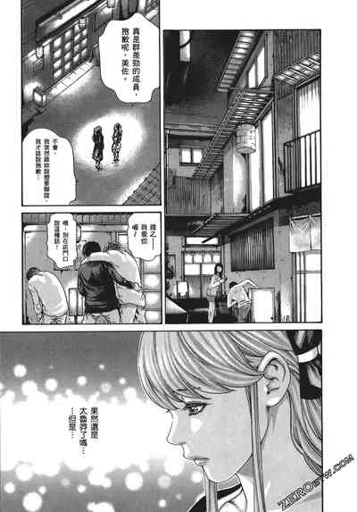 第142頁圖