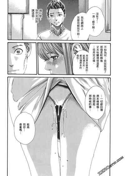 第106頁圖
