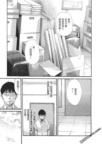 第158頁圖
