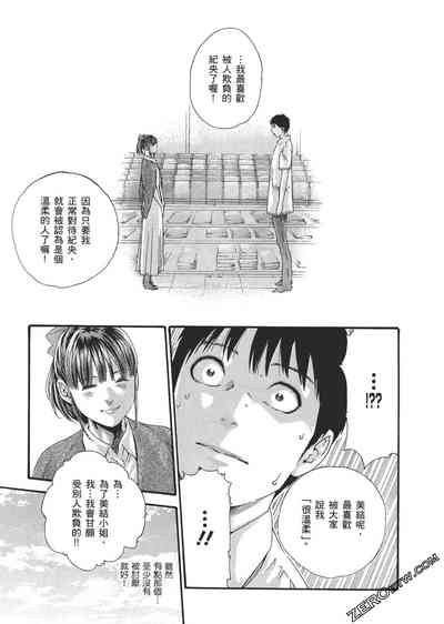 第162頁圖