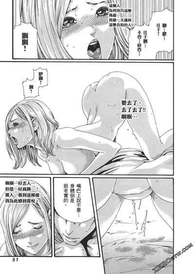 第54頁圖