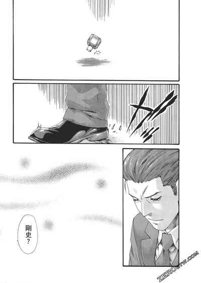 第58頁圖