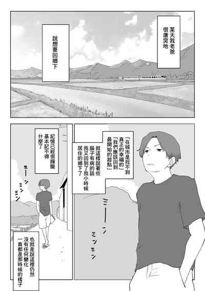 第2頁圖
