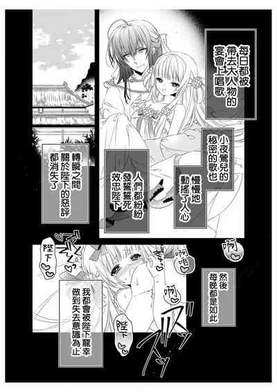 第22頁圖