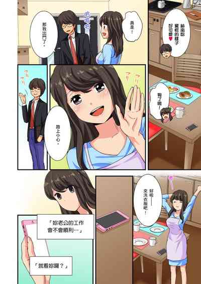 第62頁圖