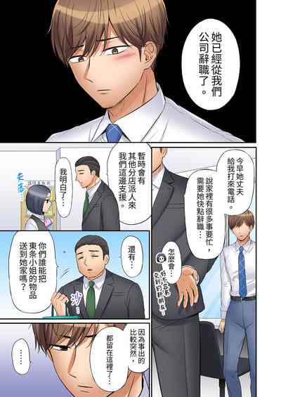 第322頁圖