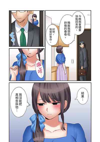 第518頁圖