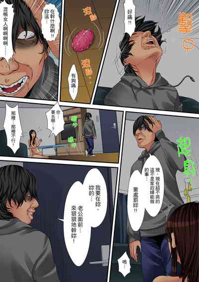 第178页图