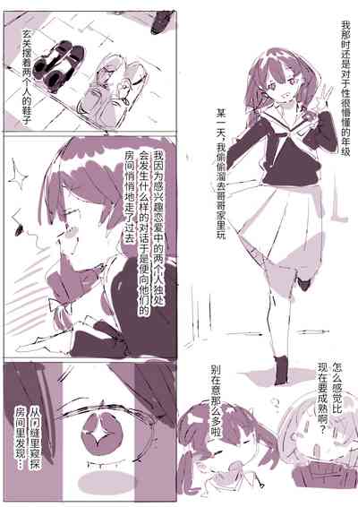 第42頁圖